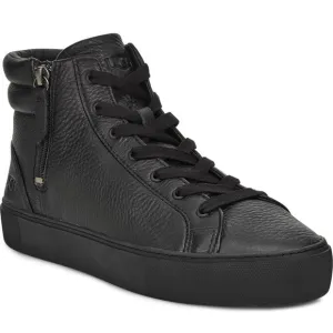 📣❣️ LAST ONE❣️NEW UGG High Top Sneakers Boots
