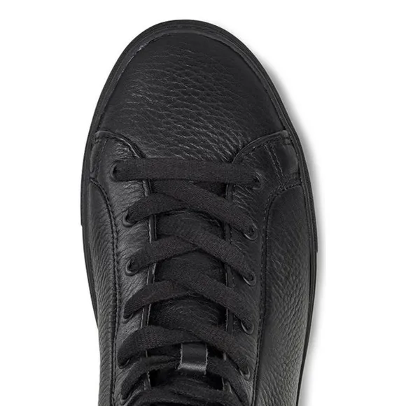 📣❣️ LAST ONE❣️NEW UGG High Top Sneakers Boots