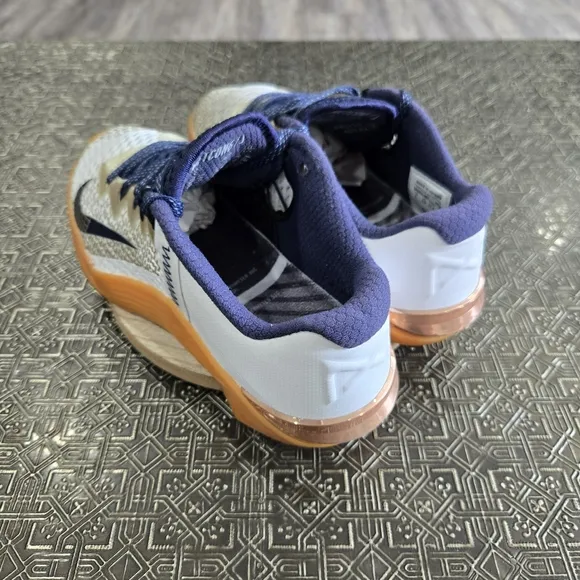🐢 Nike Metcon 6 Excellent Shape! Men's Size 5 Women's 7