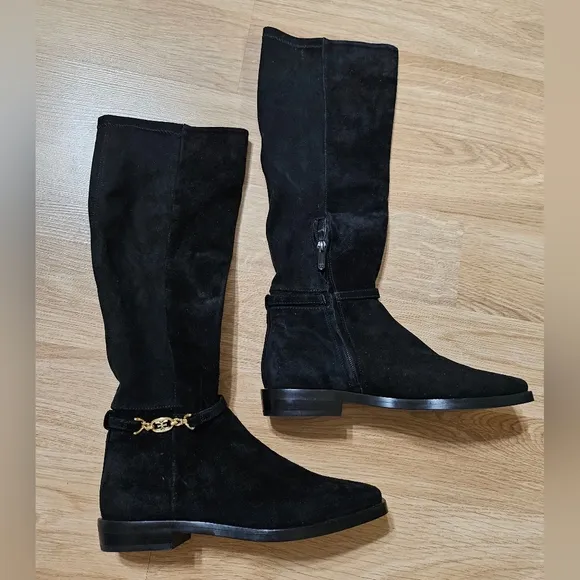 🖤 Sam Edelman Boots 🖤
