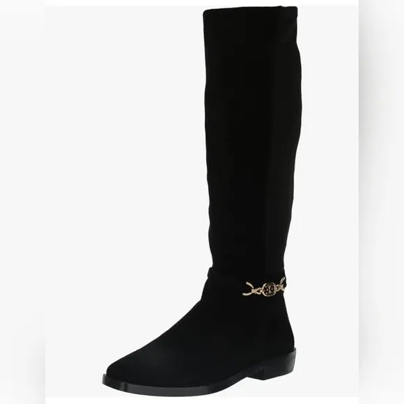 🖤 Sam Edelman Boots 🖤