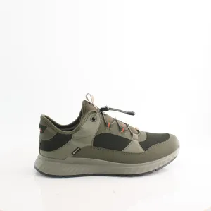 835334 EXOSTRIDE ECCO