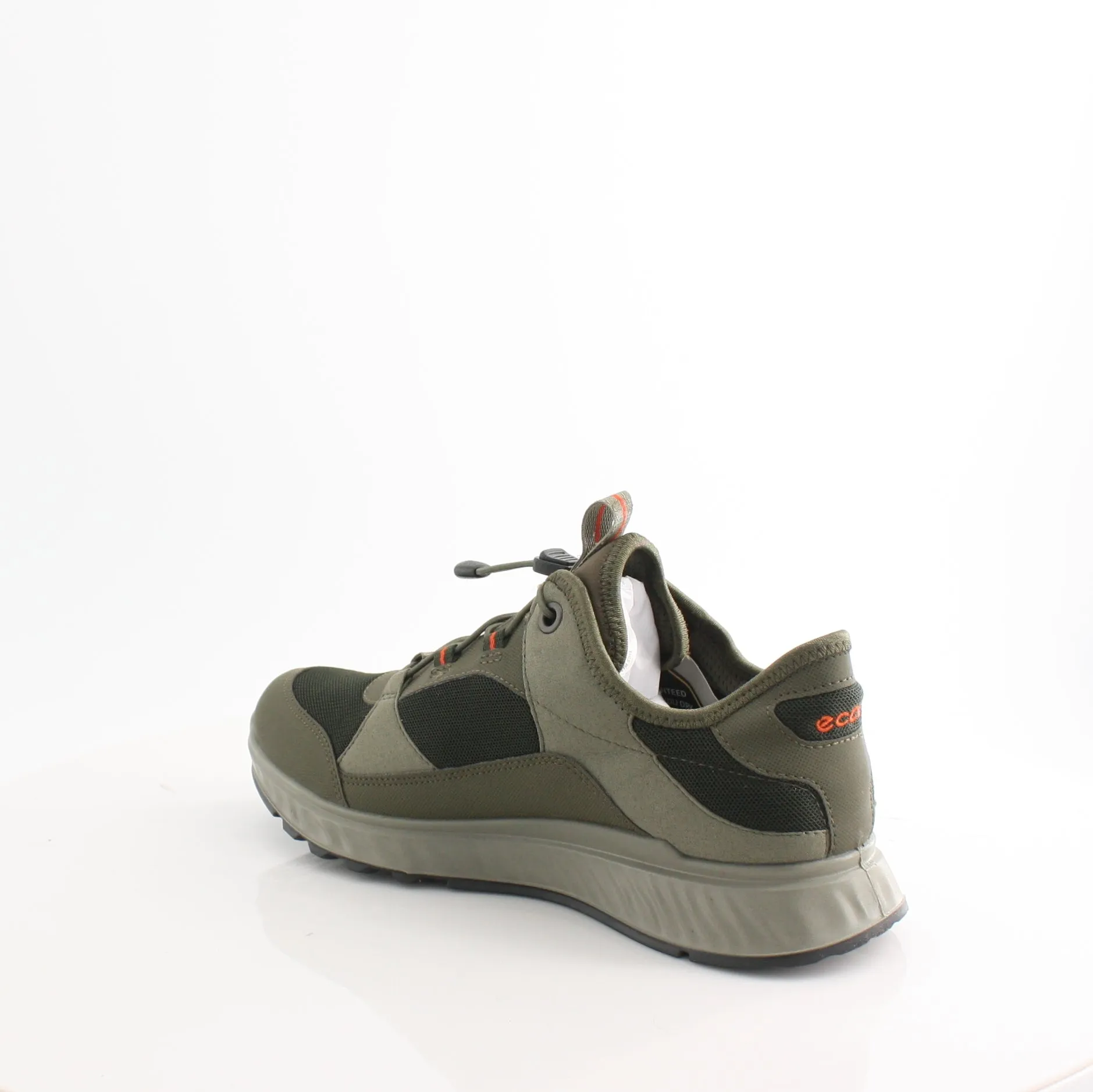 835334 EXOSTRIDE ECCO