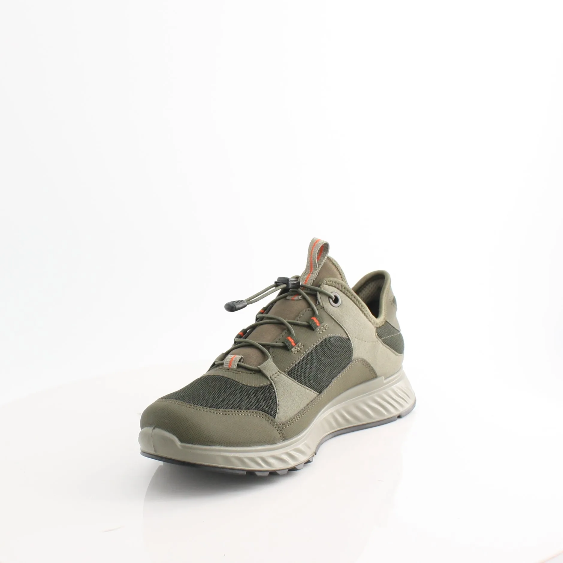 835334 EXOSTRIDE ECCO