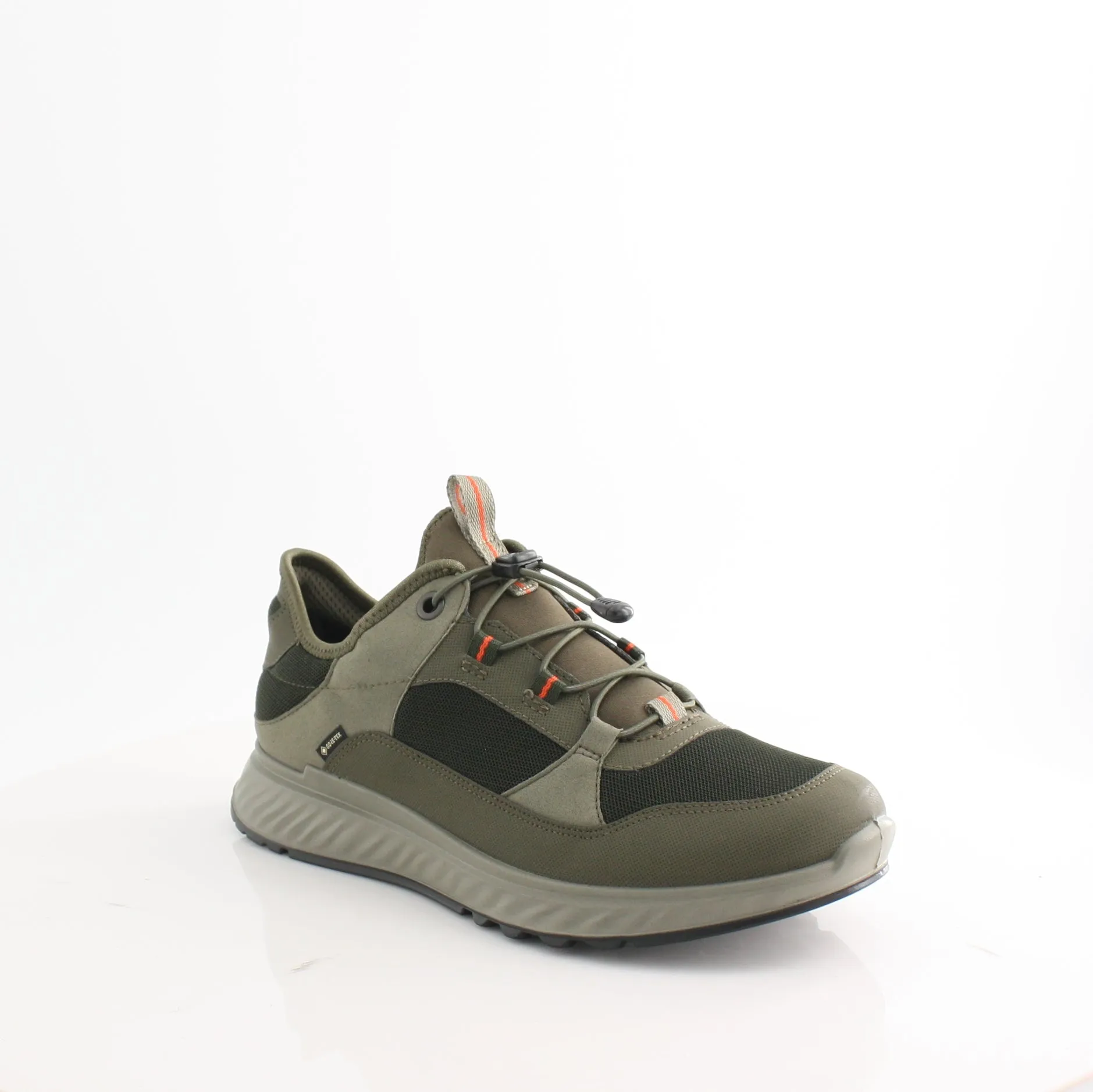 835334 EXOSTRIDE ECCO