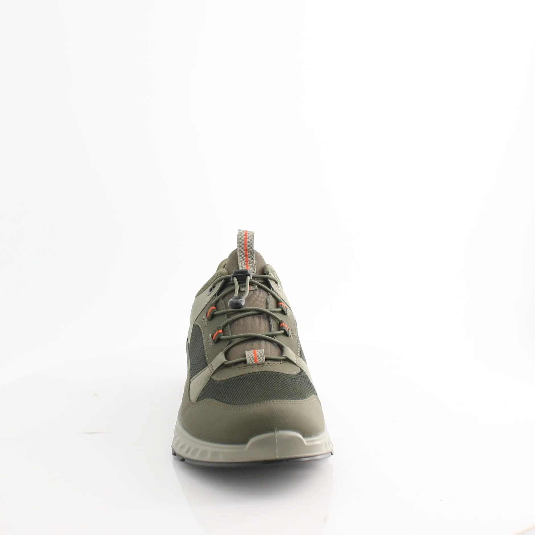 835334 EXOSTRIDE ECCO