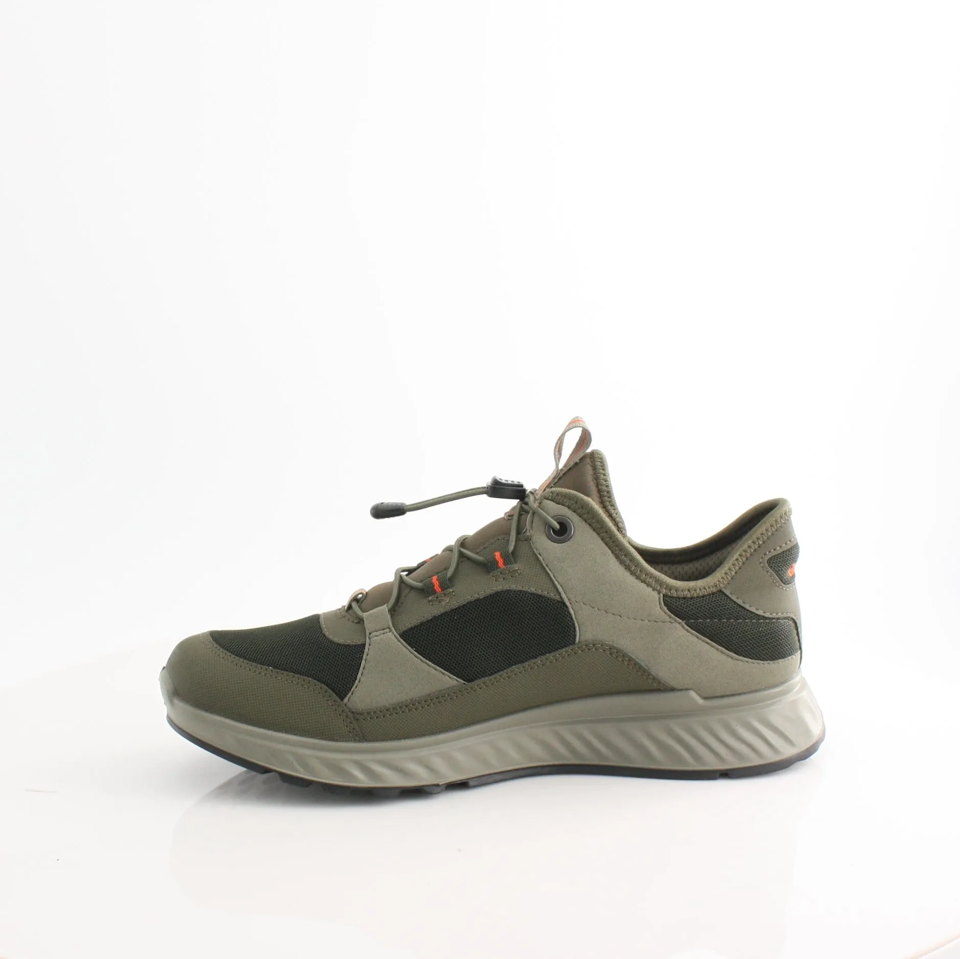 835334 EXOSTRIDE ECCO