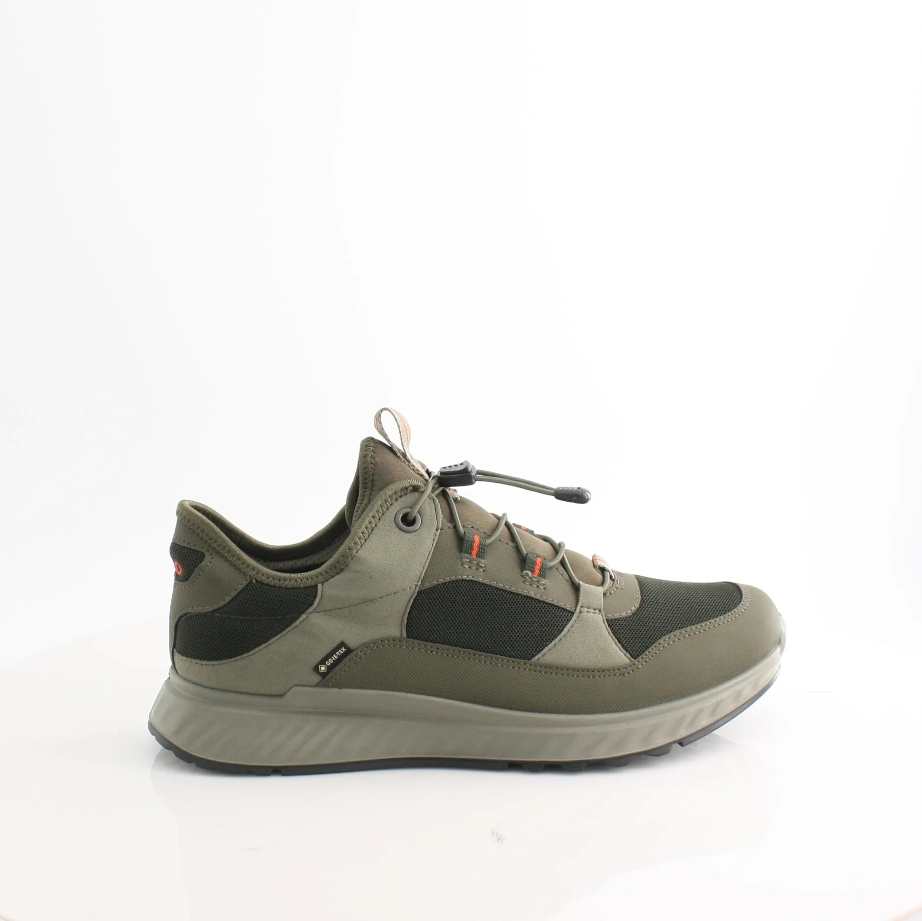 835334 EXOSTRIDE ECCO