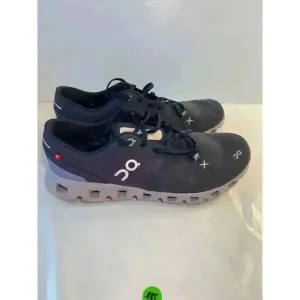.885 On Cloud Iron Fade, Purple, Womens Running Shoes-US 10 Womens