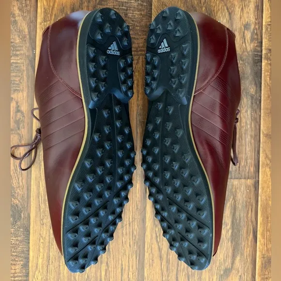 Adidas Adipure Golf Shoes