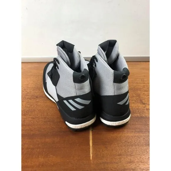 Adidas Ado Ultimate Boot Day One Edition Boost sneakers Shoes 9