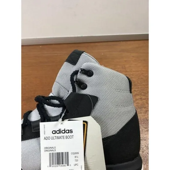 Adidas Ado Ultimate Boot Day One Edition Boost sneakers Shoes 9