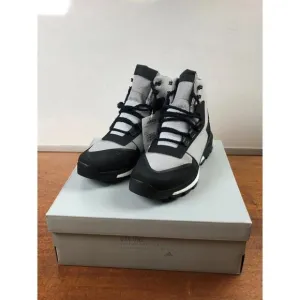 Adidas Ado Ultimate Boot Day One Edition Boost sneakers Shoes 9
