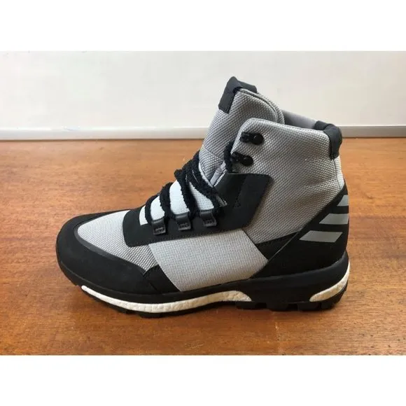 Adidas Ado Ultimate Boot Day One Edition Boost sneakers Shoes 9