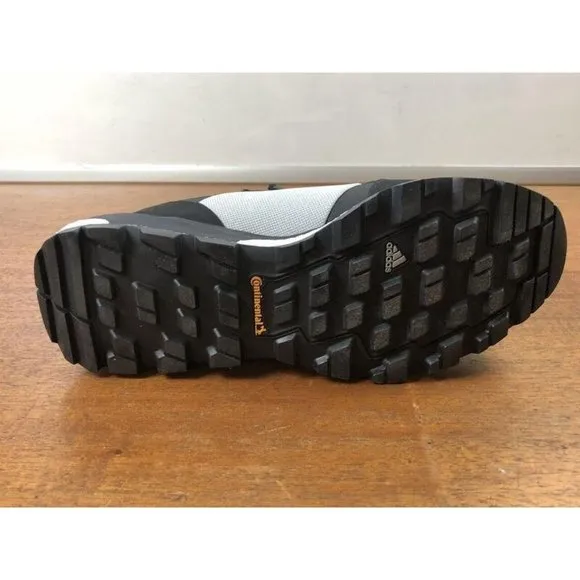 Adidas Ado Ultimate Boot Day One Edition Boost sneakers Shoes 9