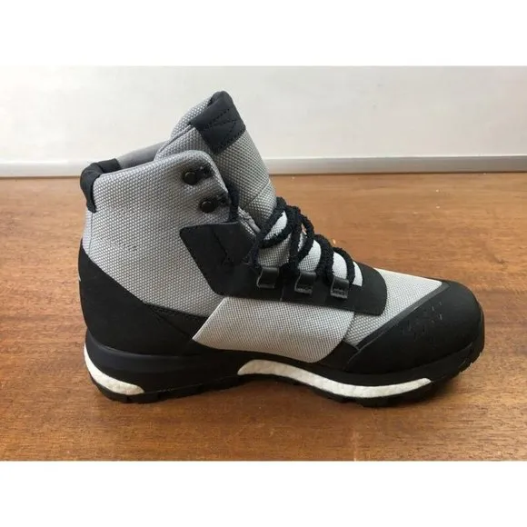 Adidas Ado Ultimate Boot Day One Edition Boost sneakers Shoes 9