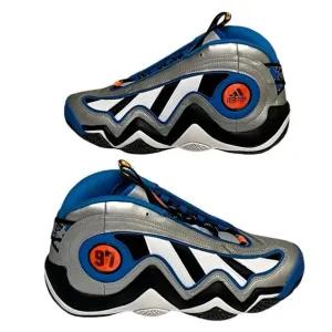 adidas Crazy 97 EQT Kobe Bryant 1997 All Star Men's Size GY9125