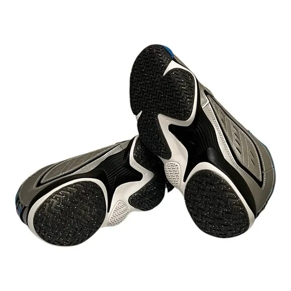 adidas Crazy 97 EQT Kobe Bryant 1997 All Star Men's Size GY9125
