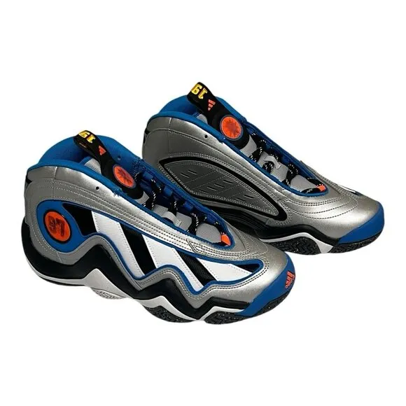 adidas Crazy 97 EQT Kobe Bryant 1997 All Star Men's Size GY9125