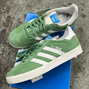 Adidas GAZELLE SHOES