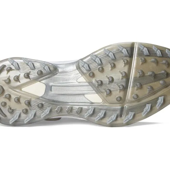 ADIDAS Golf Shoes (NEW) - Adidas Adizero ZG Boa Spikeless Golf Shoes, Men's 9.5