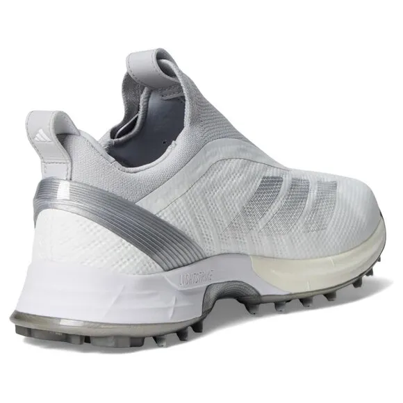 ADIDAS Golf Shoes (NEW) - Adidas Adizero ZG Boa Spikeless Golf Shoes, Men's 9.5