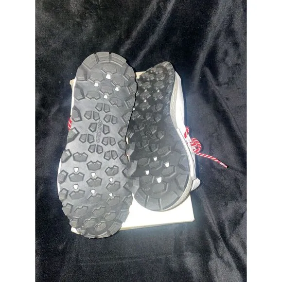 Adidas NMD Human Race x‎ Human Made Love