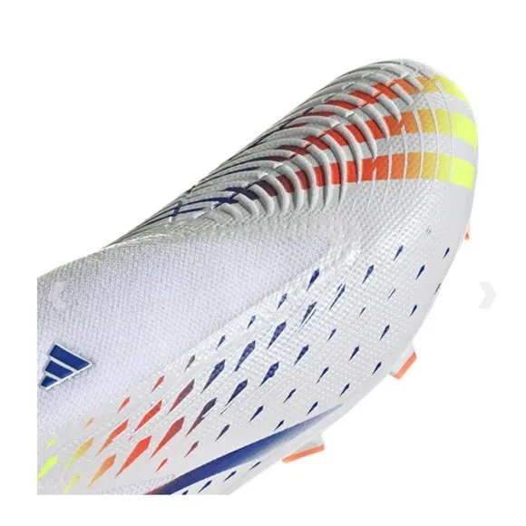 Adidas predator edge.3 LL size 7 nwt