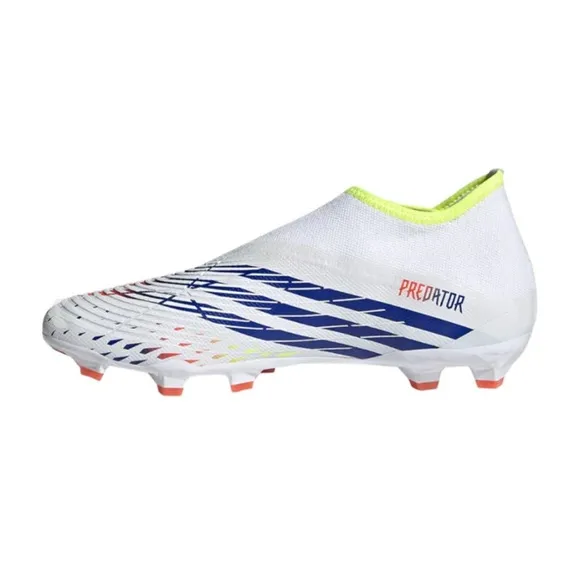 Adidas predator edge.3 LL size 7 nwt