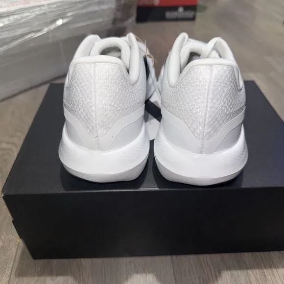 Adidas Runfalcon 3.0 Men’s Running Gym Shoes Sneaker HQ3789 White - Size 10 NWT