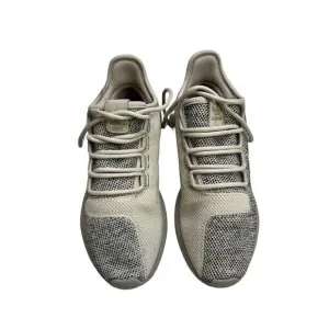 Adidas shoes men’s size 6.5 Tubular shadow sneakers athletic training workout