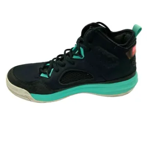 Adidas Stella McCartney BB0771 Womens Shoes Irana 2 Cross-Trainer 5.5 Sneakers