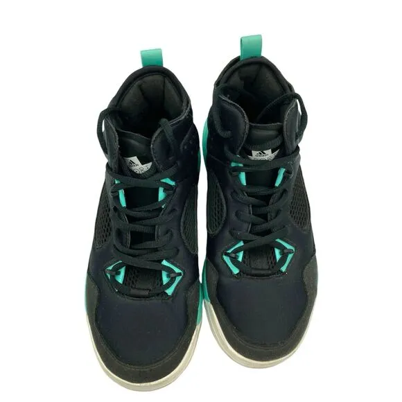 Adidas Stella McCartney BB0771 Womens Shoes Irana 2 Cross-Trainer 5.5 Sneakers