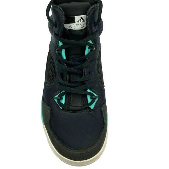 Adidas Stella McCartney BB0771 Womens Shoes Irana 2 Cross-Trainer 5.5 Sneakers
