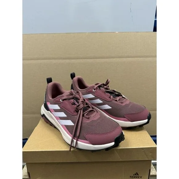 ADIDAS TERREX ANYLANDER Hiking Radonnee IH3549 Men's‎ Size