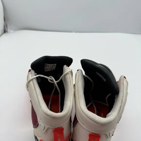 Adidas Terrex Choleah Womens 9.5 Primaloft Boots Hiking Snow Shoes Blue Ankle