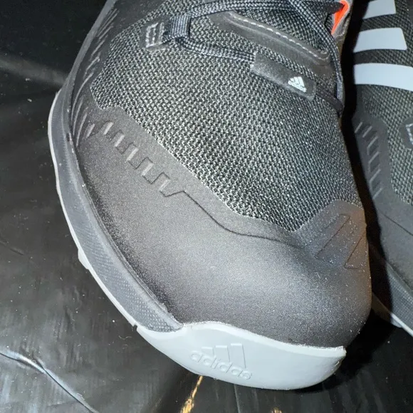 Adidas Terrex Swift R3 Mid GTX Shoes