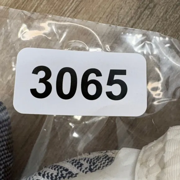 Adidas Ultra Boost Uncaged Oreo Non Dyed White Navy Blue Shoes BA9616
