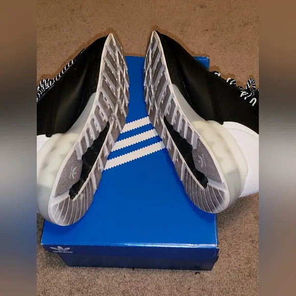 Adidas ZX 2K BOOST