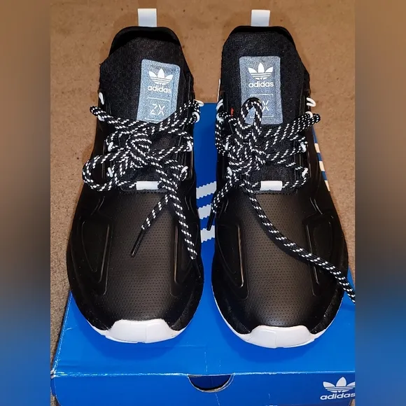 Adidas ZX 2K BOOST