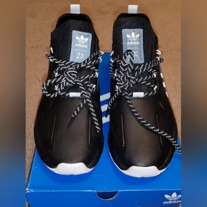 Adidas ZX 2K BOOST