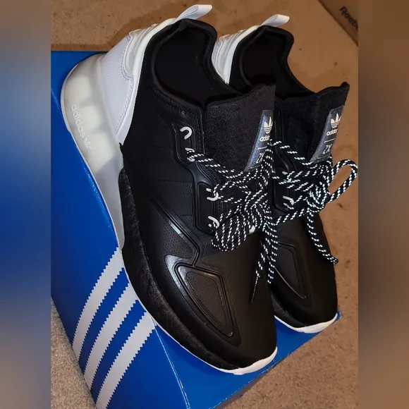 Adidas ZX 2K BOOST