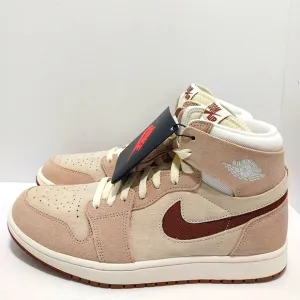 Air Jordan 1 Zoom CMFT 2 Sneakers,‎ NWT, Size 11|EUR 45