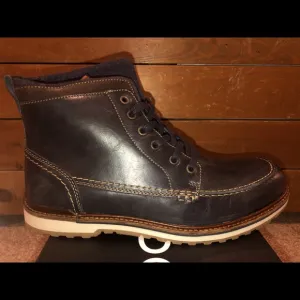 Aldo Oloacien boots NWT size 9