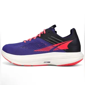 ALTRA Women's Vanish Carbon Road Running Shoes size 7