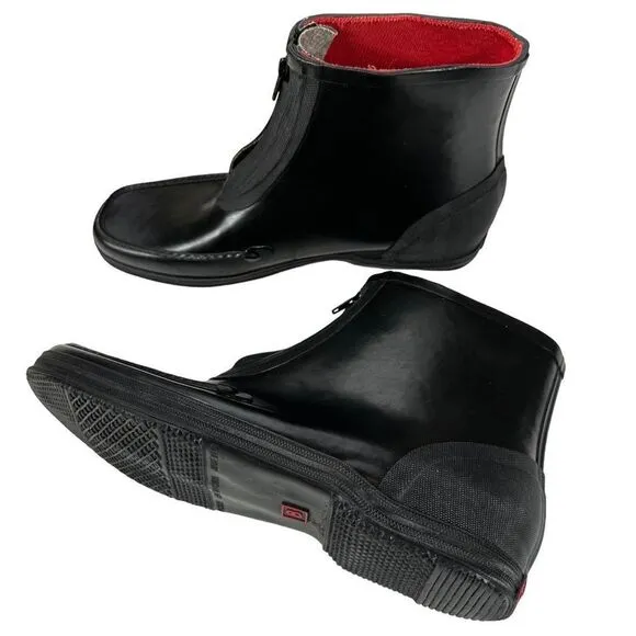 Andre Assous Women’s Rain Boots Women’s Size 10