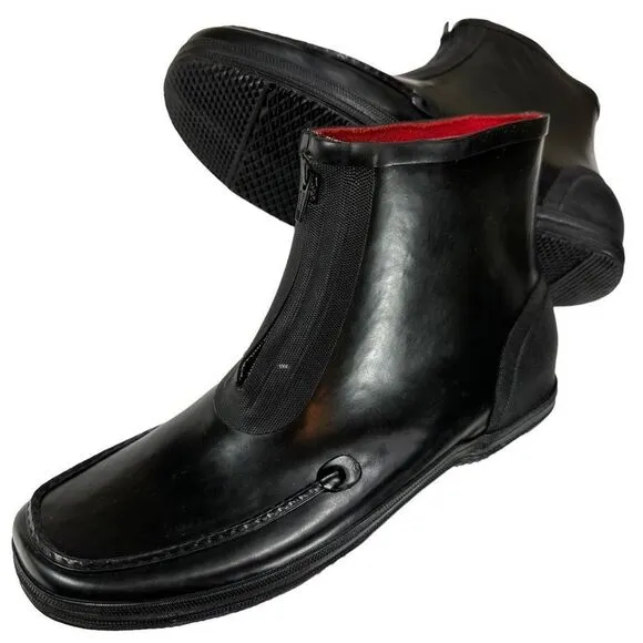 Andre Assous Women’s Rain Boots Women’s Size 10