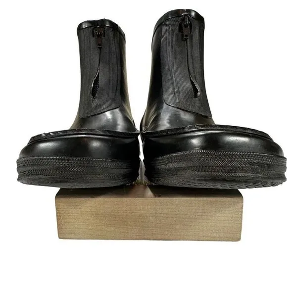 Andre Assous Women’s Rain Boots Women’s Size 10