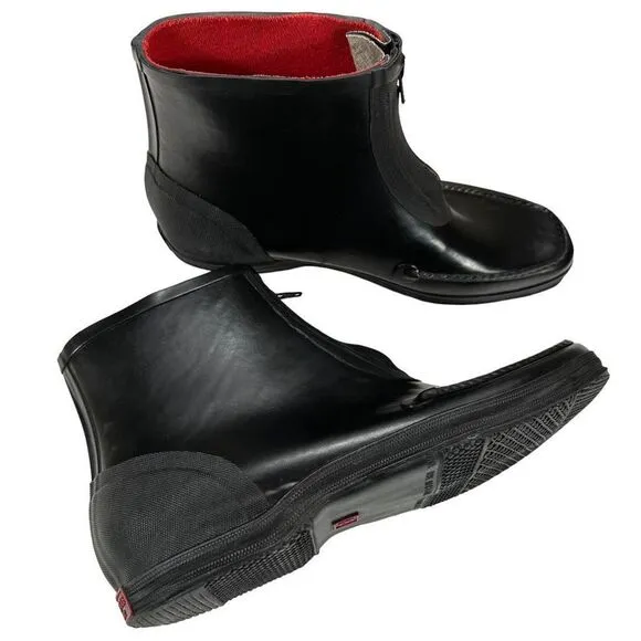 Andre Assous Women’s Rain Boots Women’s Size 10