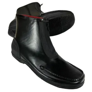 Andre Assous Women’s Rain Boots Women’s Size 10